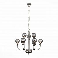 подвесная люстра st luce funhi sl552.103.09 в Сочи