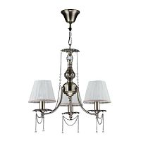 подвесная люстра maytoni rapsodi rc305-pl-03-r в Сочи