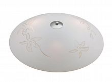 потолочный светильник markslojd orchid 183541-494412 в Сочи
