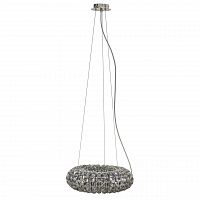 подвесной светильник lightstar onda 741064 в Сочи