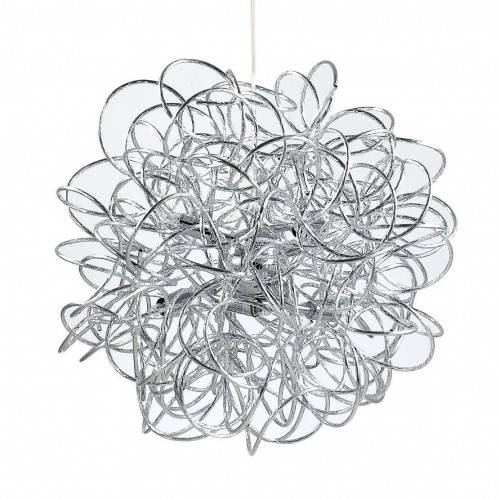 подвесной светильник ideal lux dust sp8 в Сочи
