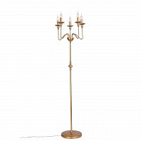 торшер st luce novento sl186.205.05 в Сочи