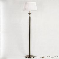 торшер citilux гера cl433913 в Сочи