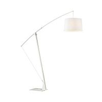 торшер odeon light bronx 4060/1f в Сочи