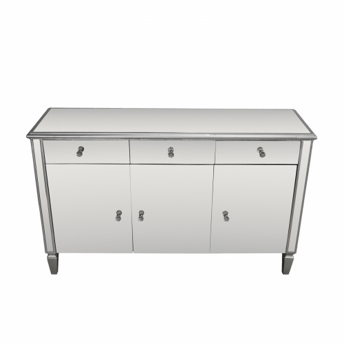 тумба cabinet в Сочи