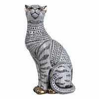 статуэтка кошка pamela в Сочи