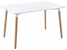 стол кухонный woodville table 120 в Сочи