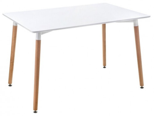 стол кухонный woodville table 120 в Сочи