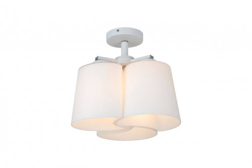 потолочная люстра st luce chiello sl543.502.03 в Сочи