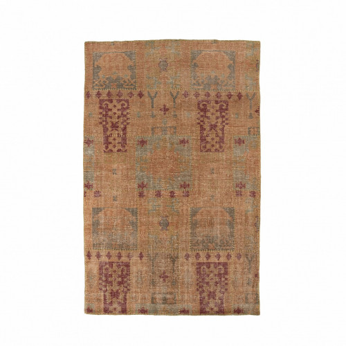 ковер zion 160*230 в Сочи