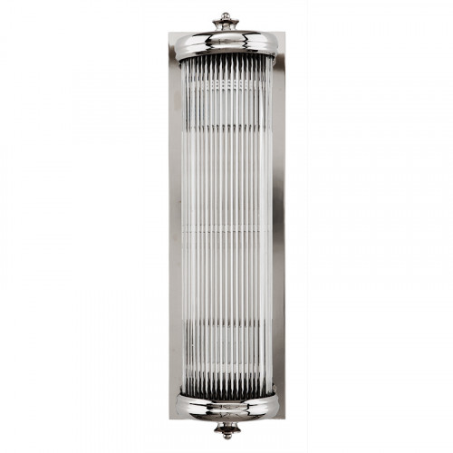 бра glorious l от eichholtz в Сочи