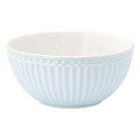 пиала alice pale blue в Сочи