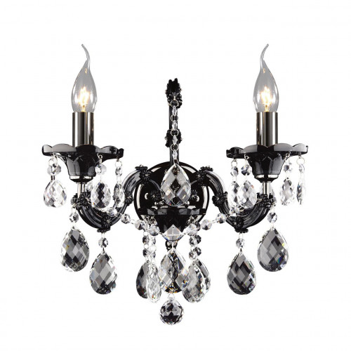 бра osgona champa nero 879627 в Сочи