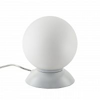 настольная лампа lightstar globo 813916 в Сочи
