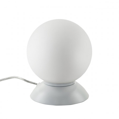 настольная лампа lightstar globo 813916 в Сочи