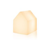 светильник настольный book rest в Сочи