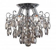 потолочная люстра st luce orecchini sl846.102.03 в Сочи