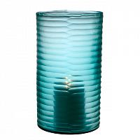 подсвечник синий ocean l от eichholtz, 36 см в Сочи
