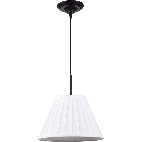 подвесной светильник lussole milazzo lsl-2906-01 в Сочи