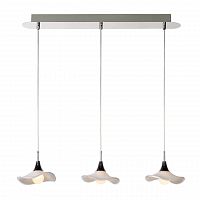подвесной светодиодный светильник lucide calla led 26490/15/11 в Сочи