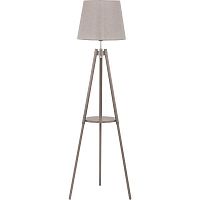 торшер tk lighting 1091 lozano 1 в Сочи
