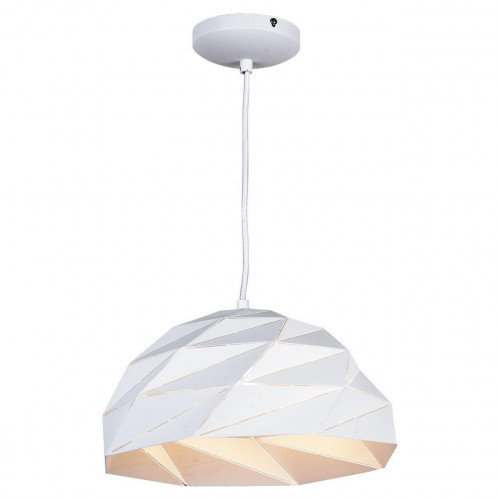 подвесной светильник lussole loft grlsp-9531 в Сочи
