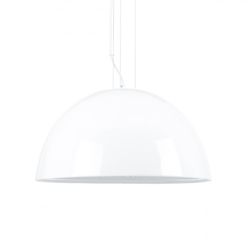 подвесной светильник skygarden d38 white в Сочи