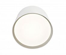 потолочный светодиодный светильник kink light медина 05412,01 в Сочи