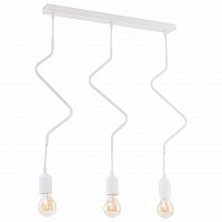 подвесной светильник tk lighting 2436 zigzak в Сочи