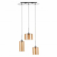 дизайнерский подвесной светильник spot light eurybia 1360328 в Сочи