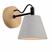 бра lucide possio 03213/01/41 в Сочи