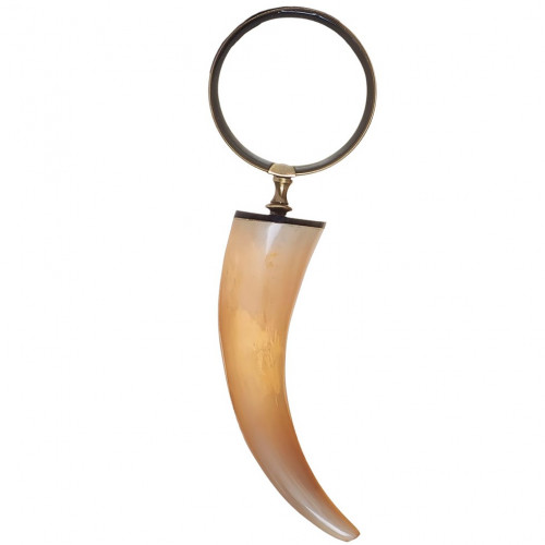 лупа ручная 68х39х37 в Сочи