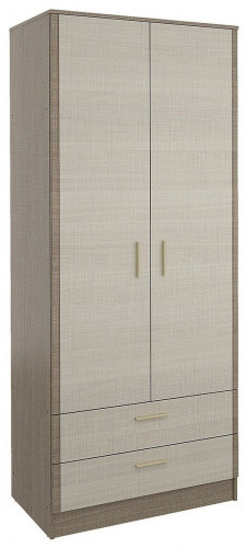 шкаф для спальни stolline юта стл.359.01 в Сочи