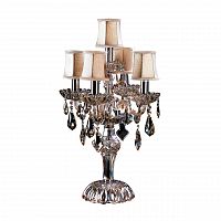 настольная лампа osgona nativo 715957 в Сочи