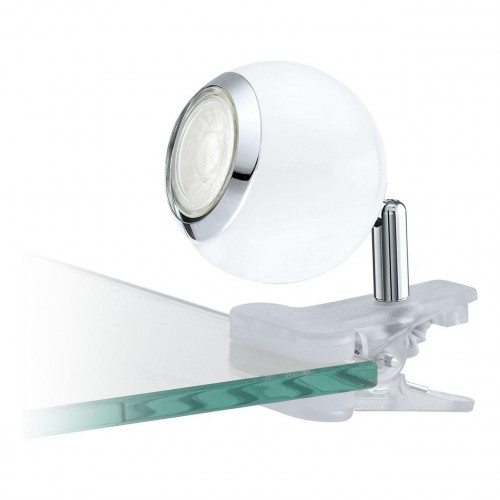 настольная лампа eglo bimeda 96839 в Сочи