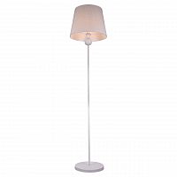 торшер lussole lgo grlsp-0542 в Сочи