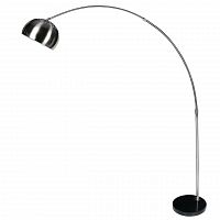 торшер kink light альфаси 7063-2,16 в Сочи
