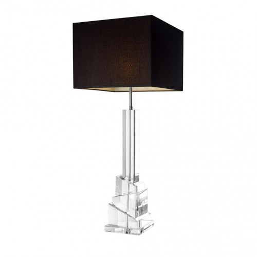 настольная лампа modena от eichholtz в Сочи