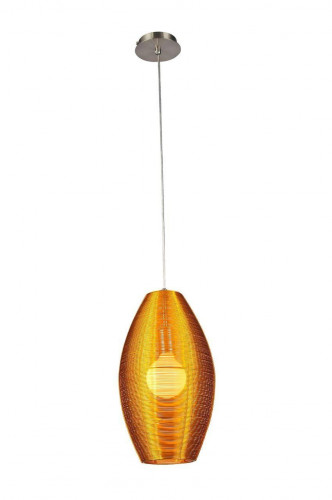 подвесной светильник st luce sl511.093.01 в Сочи