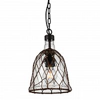 подвесной светильник st luce sl238.303.01 в Сочи