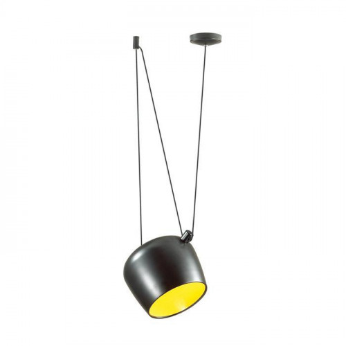 подвесной светильник odeon light foks 4104/1 в Сочи