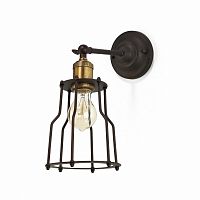 настенный светильник ancient lantern в Сочи