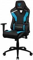 компьютерное кресло thunderx3 tc3 игровое в Сочи