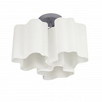 потолочная люстра lightstar nubi 802030 в Сочи