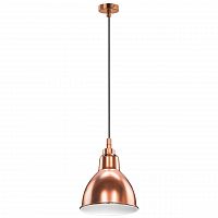подвесной светильник lightstar loft 765013 в Сочи