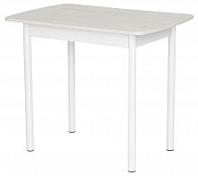 стол раздвижной light 900х600 в Сочи