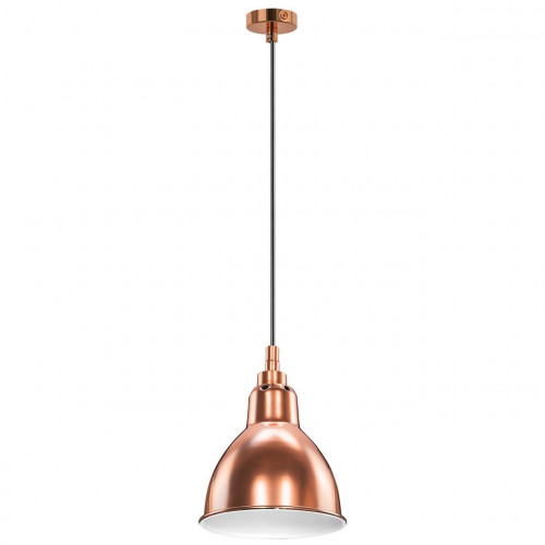 подвесной светильник lightstar loft 765013 в Сочи
