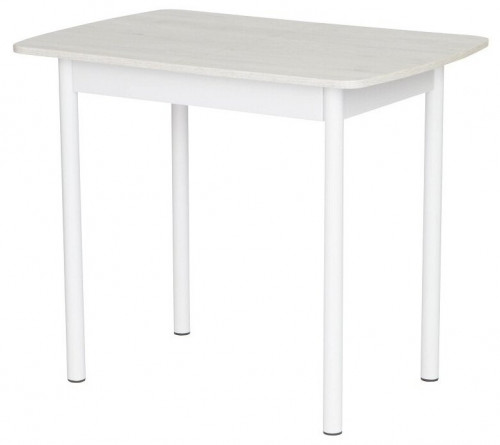 стол раздвижной light 900х600 в Сочи