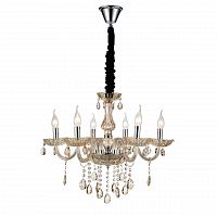 подвесная люстра st luce sl646.103.06 в Сочи