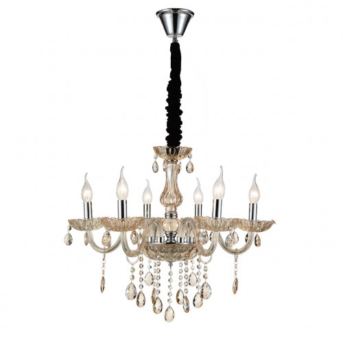 подвесная люстра st luce sl646.103.06 в Сочи